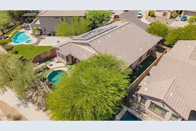12332 W Milton Drive, Peoria, AZ 85383 - Photo 71