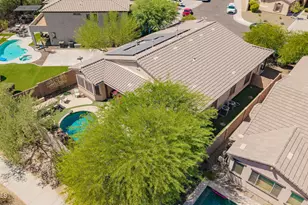 12332 W Milton Dr, Peoria, AZ 85383 - Photo 71