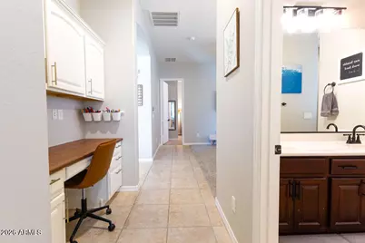 12332 W Milton Drive, Peoria, AZ 85383 - Photo 33