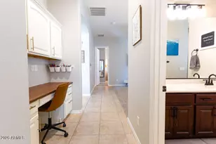 12332 W Milton Dr, Peoria, AZ 85383 - Photo 33