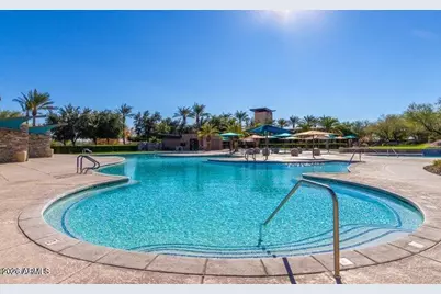 12332 W Milton Drive, Peoria, AZ 85383 - Photo 63