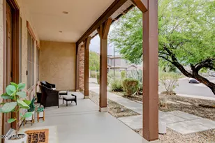 12332 W Milton Dr, Peoria, AZ 85383 - Photo 7