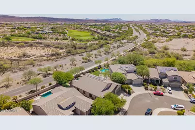 12332 W Milton Drive, Peoria, AZ 85383 - Photo 77