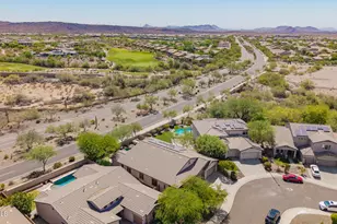 12332 W Milton Dr, Peoria, AZ 85383 - Photo 77