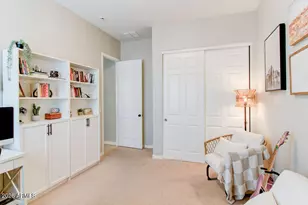 12332 W Milton Dr, Peoria, AZ 85383 - Photo 35