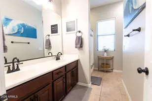 12332 W Milton Dr, Peoria, AZ 85383 - Photo 37