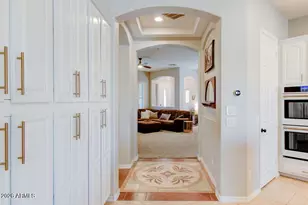 12332 W Milton Dr, Peoria, AZ 85383 - Photo 45