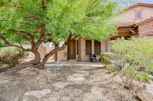 12332 W Milton Dr, Peoria, AZ 85383 - Photo 3