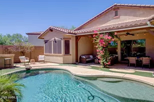 12332 W Milton Dr, Peoria, AZ 85383 - Photo 57