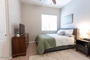 12332 W Milton Dr, Peoria, AZ 85383 - Photo 31