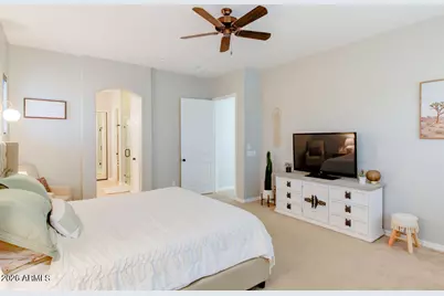 12332 W Milton Drive, Peoria, AZ 85383 - Photo 23