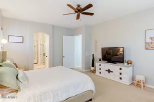 12332 W Milton Dr, Peoria, AZ 85383 - Photo 23