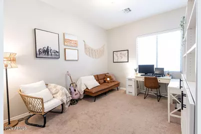 12332 W Milton Drive, Peoria, AZ 85383 - Photo 31