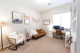 12332 W Milton Dr, Peoria, AZ 85383 - Photo 31