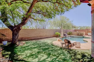 12332 W Milton Dr, Peoria, AZ 85383 - Photo 55