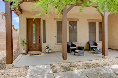 12332 W Milton Drive, Peoria, AZ 85383 - Photo 5