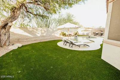 12332 W Milton Drive, Peoria, AZ 85383 - Photo 57
