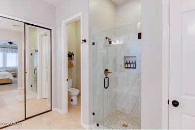 12332 W Milton Drive, Peoria, AZ 85383 - Photo 25