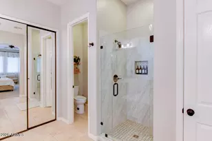 12332 W Milton Dr, Peoria, AZ 85383 - Photo 25
