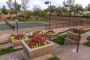 12332 W Milton Dr, Peoria, AZ 85383 - Photo 67