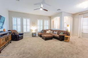 12332 W Milton Dr, Peoria, AZ 85383 - Photo 43