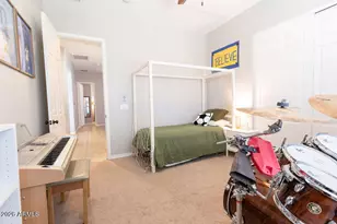 12332 W Milton Dr, Peoria, AZ 85383 - Photo 37