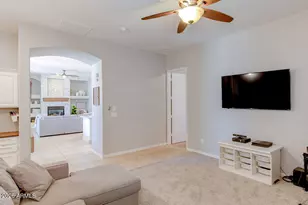 12332 W Milton Dr, Peoria, AZ 85383 - Photo 41