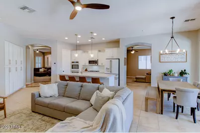 12332 W Milton Drive, Peoria, AZ 85383 - Photo 19
