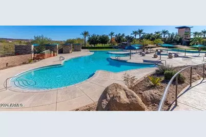 12332 W Milton Drive, Peoria, AZ 85383 - Photo 65
