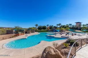 12332 W Milton Dr, Peoria, AZ 85383 - Photo 65