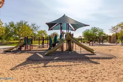 12332 W Milton Drive, Peoria, AZ 85383 - Photo 61
