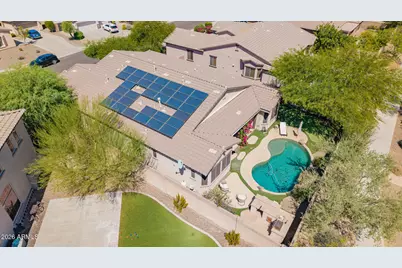 12332 W Milton Drive, Peoria, AZ 85383 - Photo 73
