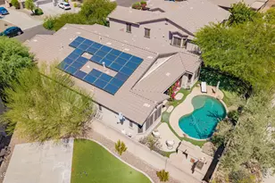12332 W Milton Dr, Peoria, AZ 85383 - Photo 73