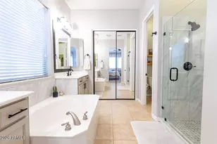 12332 W Milton Dr, Peoria, AZ 85383 - Photo 27