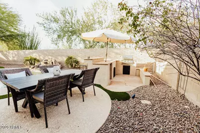 12332 W Milton Drive, Peoria, AZ 85383 - Photo 53