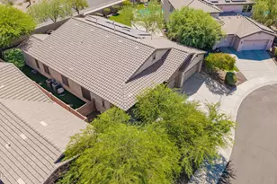 12332 W Milton Dr, Peoria, AZ 85383 - Photo 69