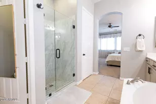 12332 W Milton Dr, Peoria, AZ 85383 - Photo 27