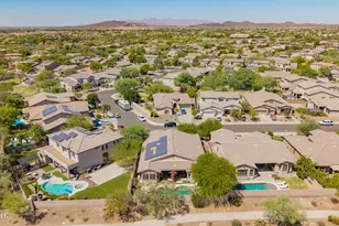 12332 W Milton Dr, Peoria, AZ 85383 - Photo 79