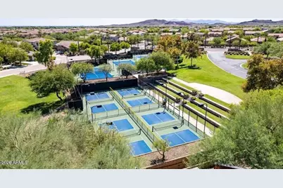 12332 W Milton Drive, Peoria, AZ 85383 - Photo 59