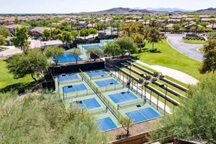 12332 W Milton Dr, Peoria, AZ 85383 - Photo 59