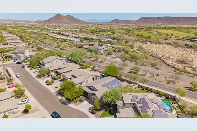 12332 W Milton Drive, Peoria, AZ 85383 - Photo 75