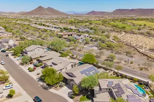 12332 W Milton Dr, Peoria, AZ 85383 - Photo 75