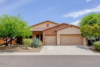 12332 W Milton Drive, Peoria, AZ 85383 - Photo 1