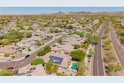 12332 W Milton Drive, Peoria, AZ 85383 - Photo 81
