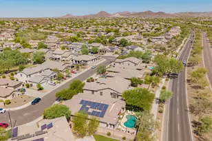 12332 W Milton Dr, Peoria, AZ 85383 - Photo 81