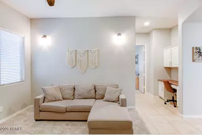 12332 W Milton Drive, Peoria, AZ 85383 - Photo 39