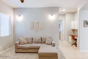 12332 W Milton Dr, Peoria, AZ 85383 - Photo 39
