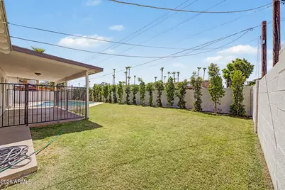 1421 N McAllister Avenue, Tempe, AZ 85288 - Photo 23