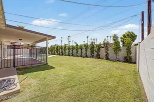 1421 N McAllister Ave, Tempe, AZ 85288 - Photo 23