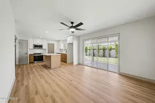 1421 N McAllister Ave, Tempe, AZ 85288 - Photo 9